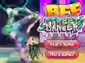 Jwèt BFF Dansè nan Lari a sou entènèt Jwèt BFF Dansè nan Lari a sou entènèt