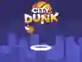 Jwèt Dunk Vil sou entènèt Jwèt Dunk Vil sou entènèt