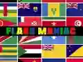 Jwèt Maniak Drapeau sou entènèt Jwèt Maniak Drapeau sou entènèt