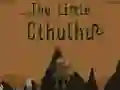 Jwèt Ti Cthulhu sou entènèt