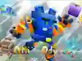 Jwèt Odisey Aki sou entènèt Jwèt Odisey Aki sou entènèt