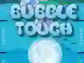 Jwèt Touche Boul sou entènèt Jwèt Touche Boul sou entènèt