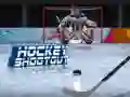 Jwèt Tir Hockey sou entènèt Jwèt Tir Hockey sou entènèt