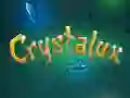 Jwèt Crystalux sou entènèt Jwèt Crystalux sou entènèt