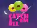 Jwèt Pran yo tout sou entènèt Jwèt Pran yo tout sou entènèt