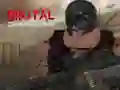 Jwèt Defansè Brutal sou entènèt Jwèt Defansè Brutal sou entènèt