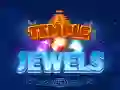 Jwèt Bijoux Tanp sou entènèt Jwèt Bijoux Tanp sou entènèt
