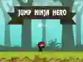Jwèt Sote Ninjah Ewo sou entènèt Jwèt Sote Ninjah Ewo sou entènèt