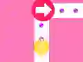 Jwèt Tape Dash Tape sou entènèt Jwèt Tape Dash Tape sou entènèt