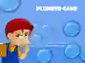 Jwèt Jwèt Plonbè sou entènèt Jwèt Jwèt Plonbè sou entènèt