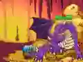 Jwèt Dife ak Kòlè Dragon an sou entènèt Jwèt Dife ak Kòlè Dragon an sou entènèt