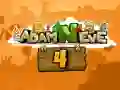 Jwèt Adan ak Èv 4 sou entènèt