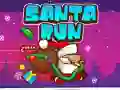 Jwèt Kouso Santa sou entènèt Jwèt Kouso Santa sou entènèt