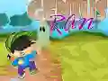 Jwèt Jeni Kouri sou entènèt Jwèt Jeni Kouri sou entènèt
