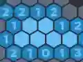 Jwèt Hexsweep sou entènèt Jwèt Hexsweep sou entènèt