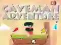 Jwèt Avantur Moun Grot sou entènèt Jwèt Avantur Moun Grot sou entènèt