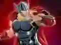 Jwèt Batay Bos Thor sou entènèt Jwèt Batay Bos Thor sou entènèt