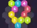 Jwèt Fè 5 Hexa sou entènèt Jwèt Fè 5 Hexa sou entènèt