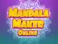 Jwèt Kreye Mandala Sou Entènèt sou entènèt Jwèt Kreye Mandala Sou Entènèt sou entènèt
