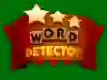 Jwèt Detektè Mo sou entènèt Jwèt Detektè Mo sou entènèt