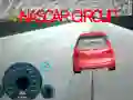 Jwèt Sirkwi Nascar sou entènèt Jwèt Sirkwi Nascar sou entènèt