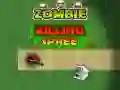 Jwèt Masak Zombi sou entènèt Jwèt Masak Zombi sou entènèt