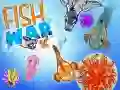 Jwèt Gè Fish La sou entènèt Jwèt Gè Fish La sou entènèt