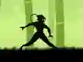 Jwèt Koulye a Kous: Parkour L'Ombr sou entènèt Jwèt Koulye a Kous: Parkour L'Ombr sou entènèt