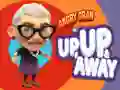 Jwèt Granny Kòlè: Anwo, Anwo ak Lwen sou entènèt Jwèt Granny Kòlè: Anwo, Anwo ak Lwen sou entènèt