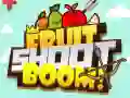 Jwèt Fwi Tire Boum sou entènèt Jwèt Fwi Tire Boum sou entènèt