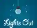 Jwèt Lumiè Nwèl ki ete sou entènèt