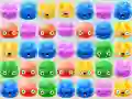 Jwèt Kou Jelly Rush sou entènèt Jwèt Kou Jelly Rush sou entènèt