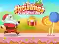 Jwèt Nwèl Santa Claus Rus sou entènèt Jwèt Nwèl Santa Claus Rus sou entènèt