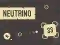 Jwèt Neytrino sou entènèt Jwèt Neytrino sou entènèt