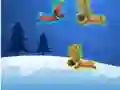 Jwèt Matche Rén sou entènèt Jwèt Matche Rén sou entènèt