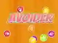 Jwèt Evite sou entènèt Jwèt Evite sou entènèt