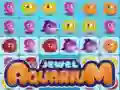 Jwèt Akwaryòm Jewels sou entènèt Jwèt Akwaryòm Jewels sou entènèt