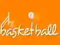 Jwèt Basketbòl sou entènèt Jwèt Basketbòl sou entènèt