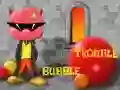 Jwèt Pwoblèm Boul sou entènèt Jwèt Pwoblèm Boul sou entènèt