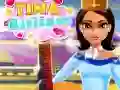 Jwèt Tina Airlines sou entènèt Jwèt Tina Airlines sou entènèt