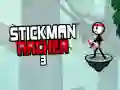 Jwèt Archè Stickman 3 sou entènèt Jwèt Archè Stickman 3 sou entènèt