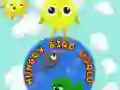 Jwèt Mond Lanmou Vola sou entènèt Jwèt Mond Lanmou Vola sou entènèt