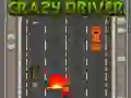 Jwèt Chauffeur fou sou entènèt Jwèt Chauffeur fou sou entènèt