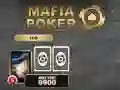Jwèt Pòker Mafia sou entènèt