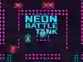 Jwèt Tank Batay Neon sou entènèt Jwèt Tank Batay Neon sou entènèt
