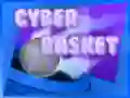 Jwèt Panier Cybernétique sou entènèt Jwèt Panier Cybernétique sou entènèt