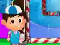 Jwèt Soda a plonbye a sou entènèt Jwèt Soda a plonbye a sou entènèt