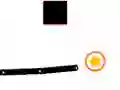 Jwèt Chimen yo sou entènèt Jwèt Chimen yo sou entènèt