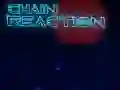 Jwèt Reaksyon chèn sou entènèt Jwèt Reaksyon chèn sou entènèt