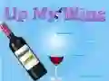 Jwèt Leve Dlo Mwen sou entènèt Jwèt Leve Dlo Mwen sou entènèt